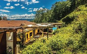 Toncevi Eco Estate